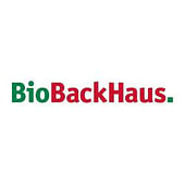 BioBackHaus Leib GmbH