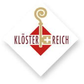 Klösterreich