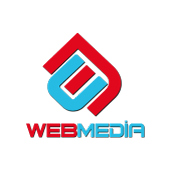 CM-Webmedia – Webdesign Berlin