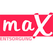 Max Entsorgung Berlin – Entrümpelung Berlin