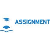 Assignment-Tutor-UK