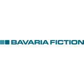 Bavaria Fiction GmbH