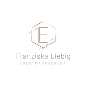 Liebig, Franziska