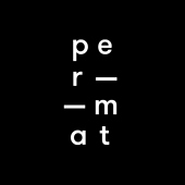 permat, Design und Fotografie