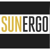 Sunergo