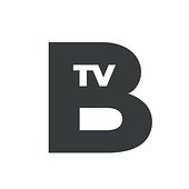 Bitteschön.tv