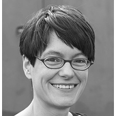 Julia Neuhaus