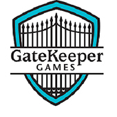 GateKeeper Games