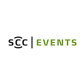 Scc Events GmbH