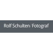 Rolf Schulten