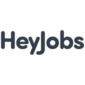 HeyJobs GmbH