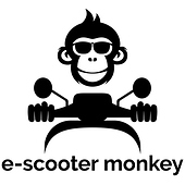 E-Scooter Monkey | Elektro Roller online kaufen