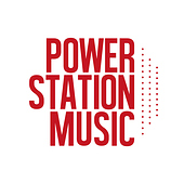 Power Station Music