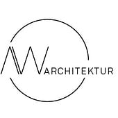 Anna Wollenberg Architektur