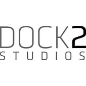 Dock2Studios GmbH