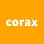 corax | Agentur für Kommunikation und Design