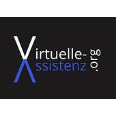 Virtuelle Assistenz – Silke Stein