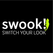 swook GmbH