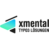 xmental | Typo3 Lösungen aus Berlin