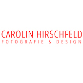 Carolin Hirschfeld