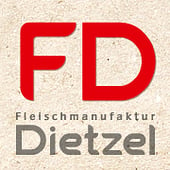 Dietzels Fleisch- & Wurstwaren GmbH