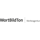WortBildTon Werbeagentur GmbH & Co. KG
