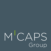 M’CAPS Group GmbH