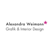 Alexandra Weimann Design