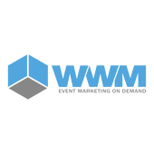 Wwm GmbH & Co. KG