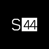 Spektrum 44 GmbH