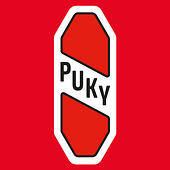 Puky GmbH & Co.KG