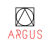 Argus Productions