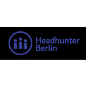 Headhunter Berlin GbR