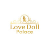 Love dOLL