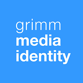 Grimm Media Identity