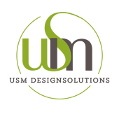 usm designsolutions