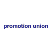 Promotion Union GmbH