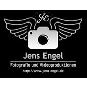 Fotografie & Videoproduktionen Jens Engel