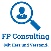 FP Consulting – Personalvermittlung