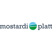 Morstadi Platt