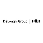 De’Longhi Braun Household GmbH