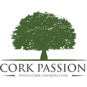 Cork Passion