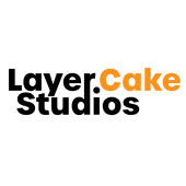 LayerCake Studios