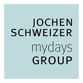 Jochen Schweizer mydays Holding GmbH