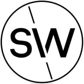 Stilwaechter GmbH