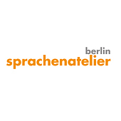 Sprachenatelier Berlin institut für sprachen, kunst und kultur