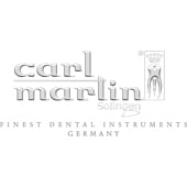 Carl Martin GmbH