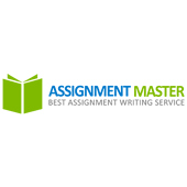 Assignment-Master-UK