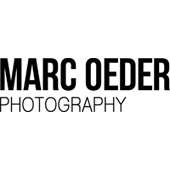 Studio Marc Oeder