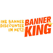 Banner-King.de